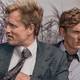 Illustration for article titled Breaking Bad and True Detective lead TCA Awards’ nominations